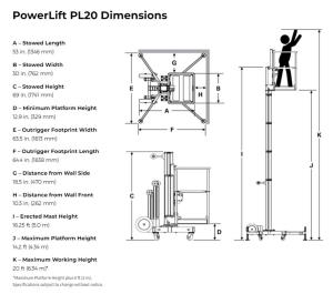 20%27+Mast+Powerlift